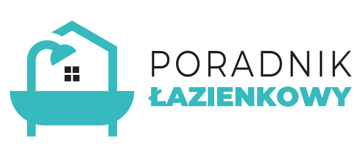 Poradnik Łazienkowy