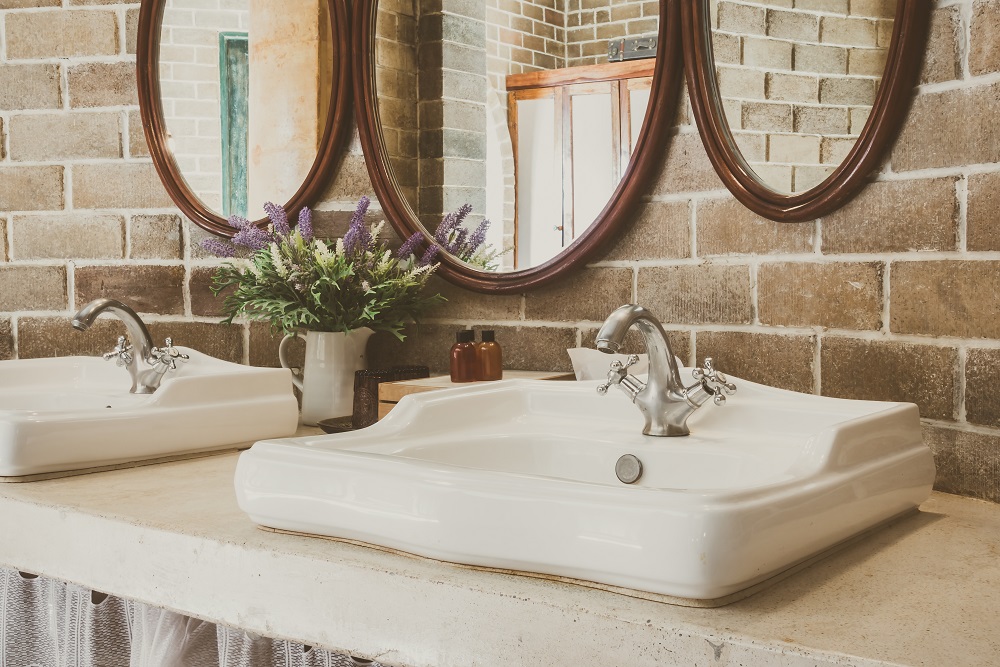 Ranking umywalek ceramicznych Ranking umywalek ceramicznych